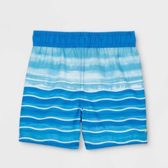 Swim Baby Shark Swim Trunks Rash Guard Top Poshmark